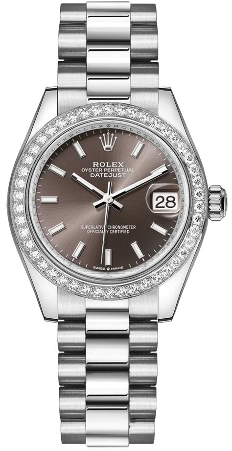 rolex datejust 31 278289rbr|rolex datejust 31 price.